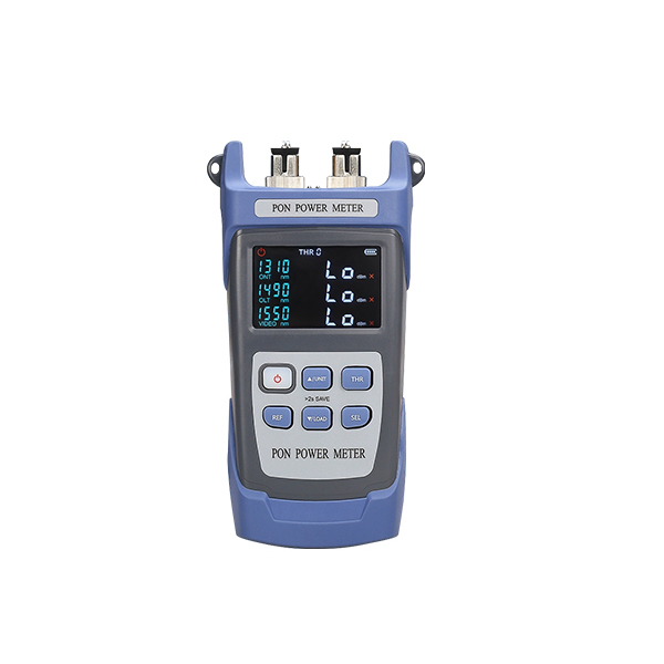 Compatible Brother Label Tapes